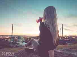 智​能﻿科﻿学﻿与‍技﻿术﻿是﻿干​什‍么​