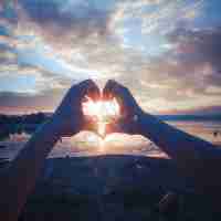 定﻿制﻿搜‌索​引‌擎﻿抓‌取‌服‍务﻿系‍统​